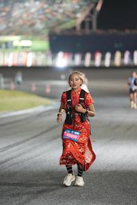 BIB: 45050
                            <button type="button" onclick="openModal(19602239)" class="btn btn-primary btn-sm float-right btn-popup" data-toggle="modal" data-target=".modal-high-quality">
                        <i class="fas fa-shopping-cart"></i> Add to Cart
                    </button>
                                            <button type="button" onclick="isThisMe(19602239, true)" class="btn btn-success btn-sm float-right btn-popup btn-isme hidden" data-toggle="tooltip" data-placement="bottom" title="นี่คือรูปของคุณใช่ไหม คลิกที่นี่เพื่อเอาเข้าอัลบั้ม">
                        <i class="fas fa-plus"></i> Add to album
                    </button>
                    <button type="button" onclick="isThisMe(19602239, false)" class="btn btn-warning btn-sm float-right btn-popup btn-isnotme hidden">
                        <i class="fas fa-ban"></i> Remove from album
                    </button>